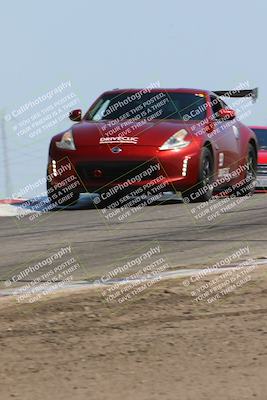 media/Jun-16-2023-Turn8 Trackdays (Fri) [[242d484df4]]/Beginner Group/Session 2 (Outside Grapevine)/